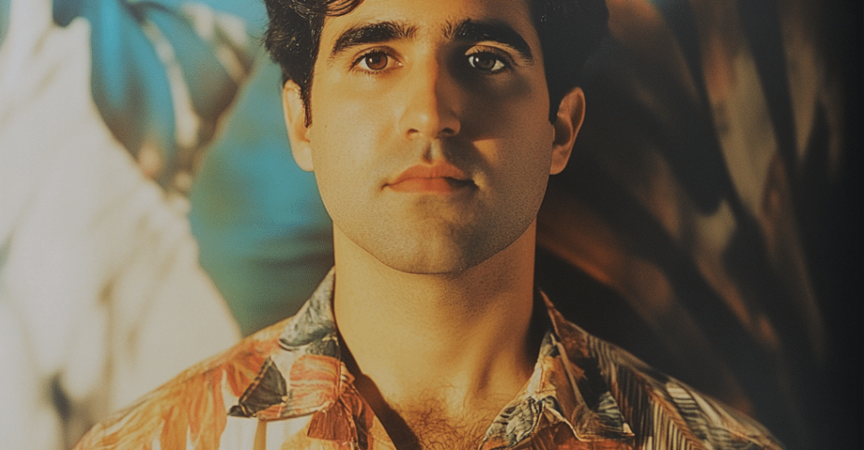 andrew cunanan