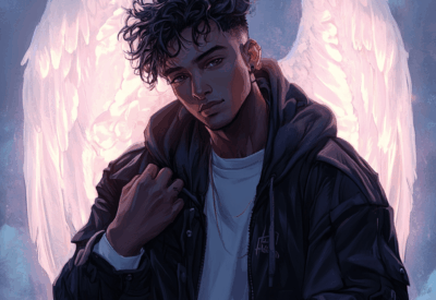 angel reese boyfriend