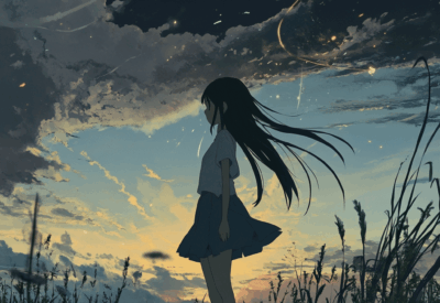 animesurge