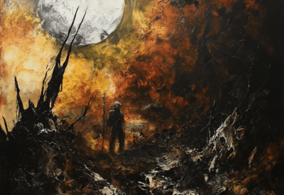 apocalipsis