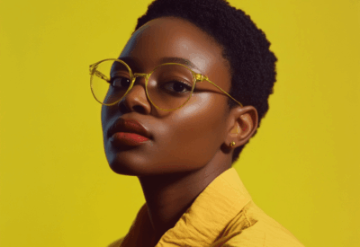 babs olusanmokun