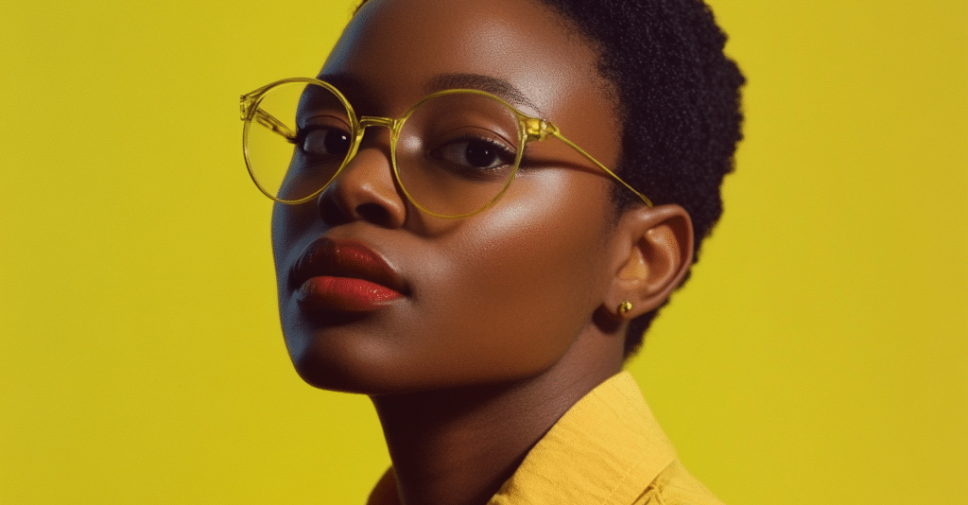 babs olusanmokun