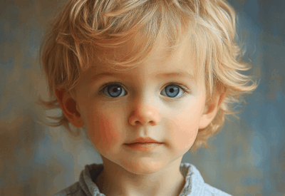 baby billy