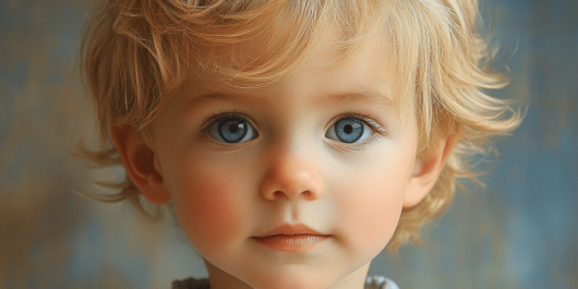 baby billy