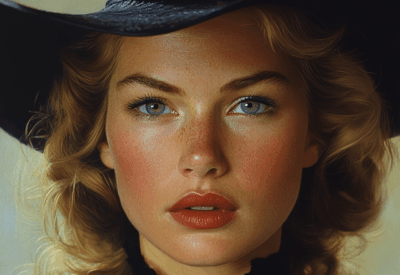 barbara bel geddes
