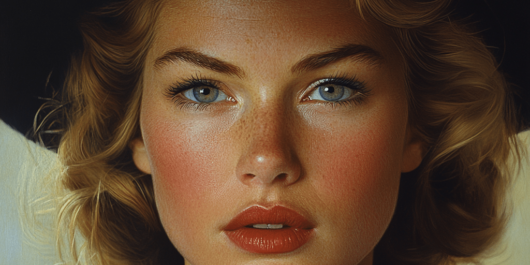 barbara bel geddes