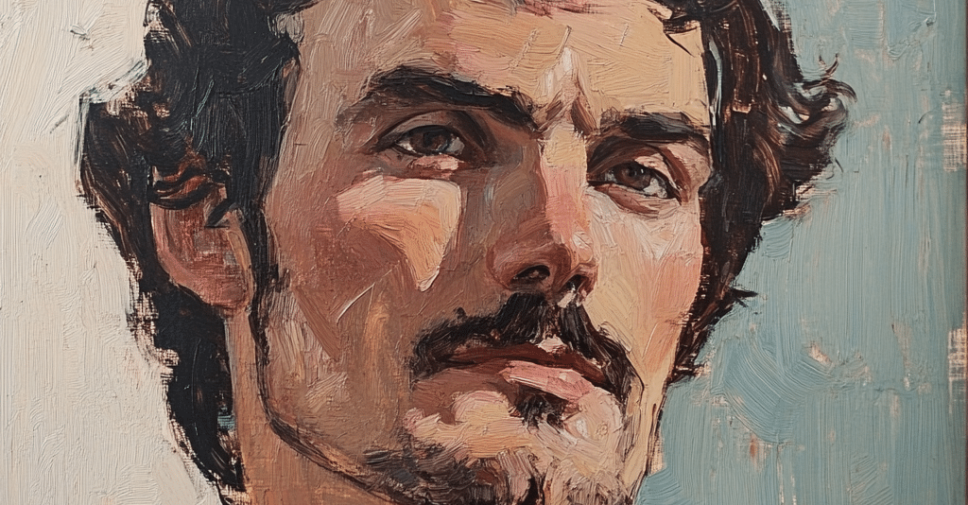 barry bruce trainor