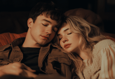 barry keoghan and sabrina carpenter
