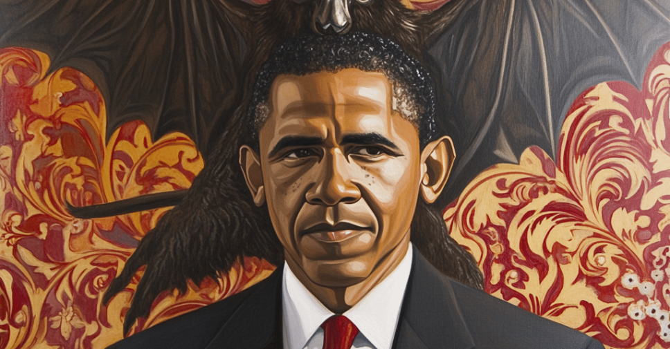barry soetoro