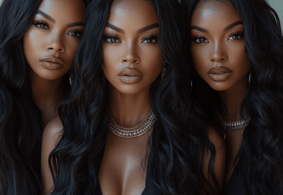 basketball wives cast