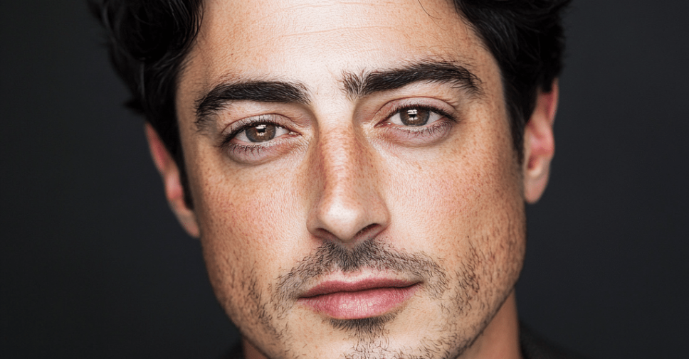 ben feldman movies and tv shows