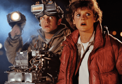 best 80s movies