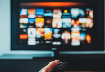 best shows on apple tv