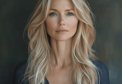 beth broderick
