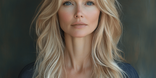 beth broderick