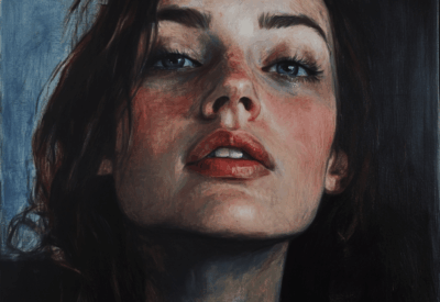 beth skipp