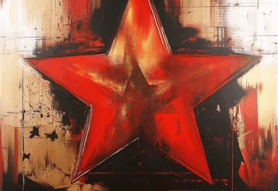 big star