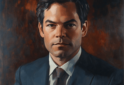 bill hemmer