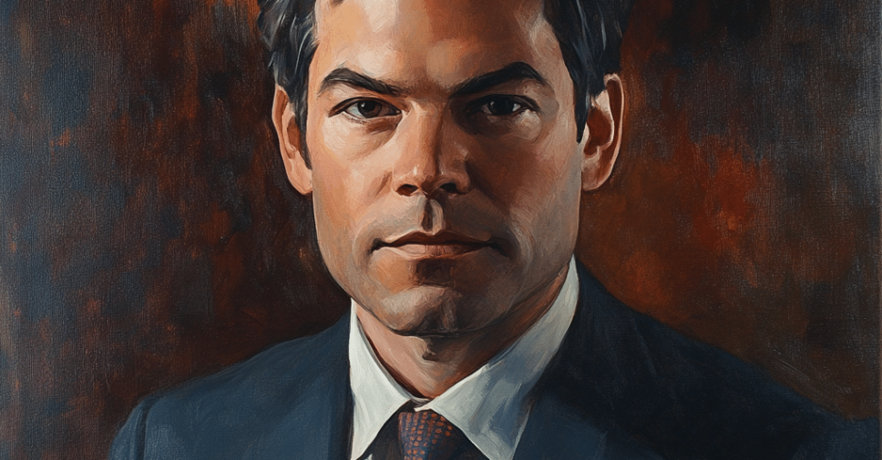 bill hemmer