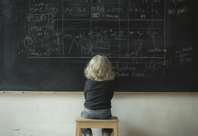 blackboard umb