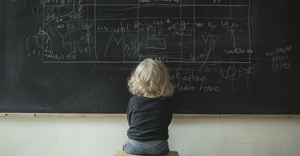 blackboard umb