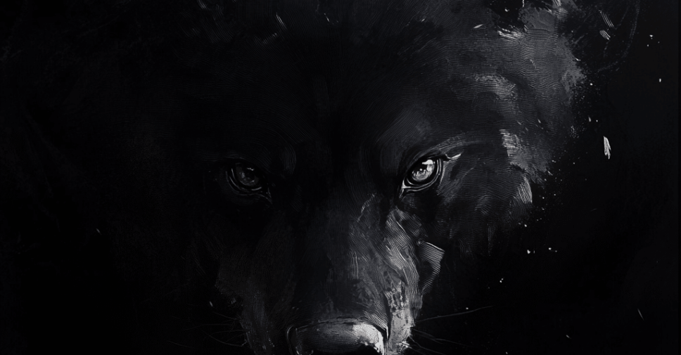 blackie