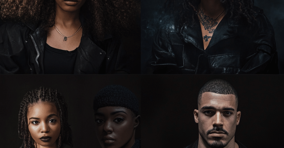 bmf season 3 cast