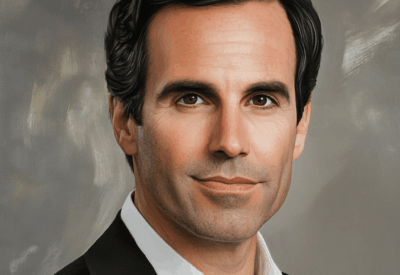 bob woodruff