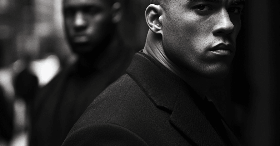 bodyguard 20