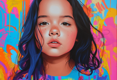 breanna yde