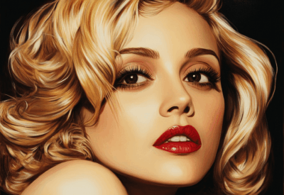 brittany murphy died