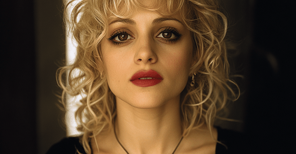 brittany murphy movies