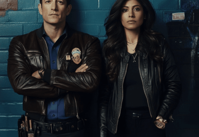 brooklyn 99 season 5