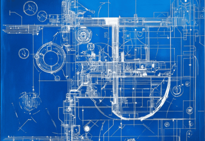 bryan johnson blueprint