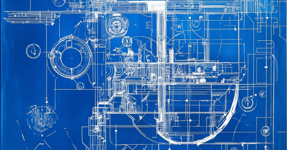 bryan johnson blueprint