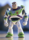 buzz lightyear toy