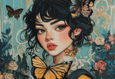 cassandra jade estevez