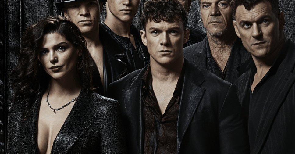 cast of now you see me 3