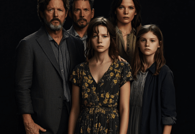 cast of the sinner netflix