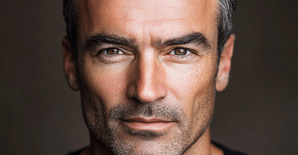 chad stahelski