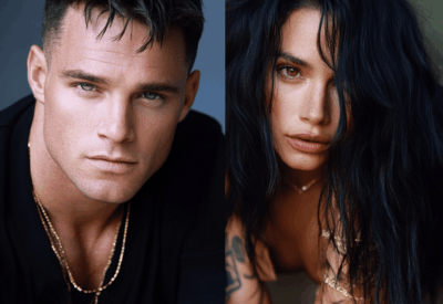 channing tatum zoe kravitz