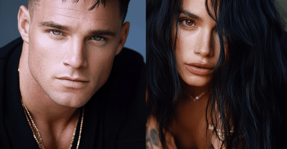 channing tatum zoe kravitz
