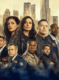 chicago pd season 11