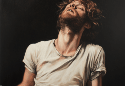 chris odowd