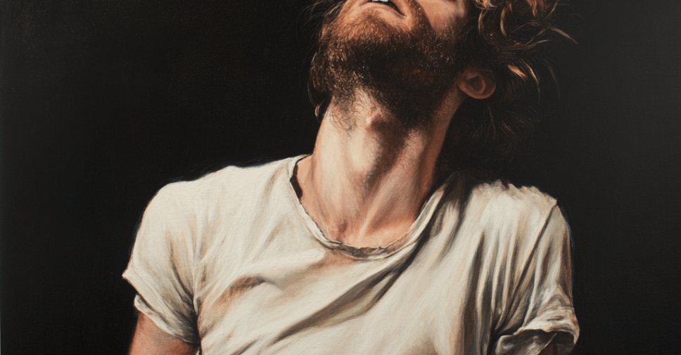 chris odowd