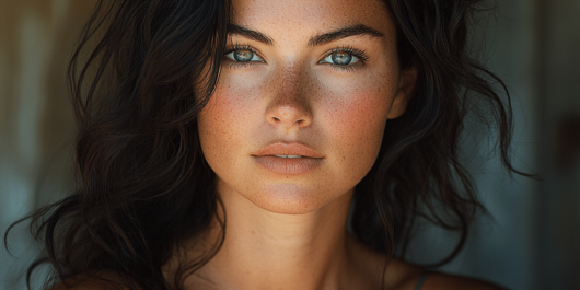 christina ochoa