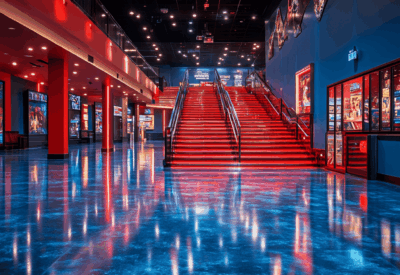 cinemark american fork