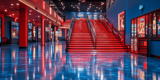 cinemark american fork