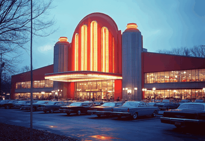 cinemark ann arbor