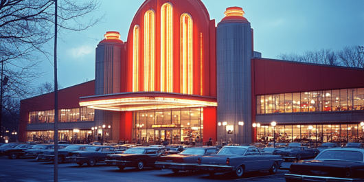 cinemark ann arbor